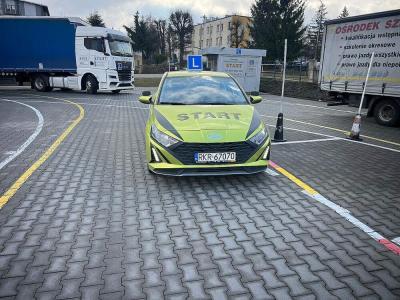 samochody-start-09