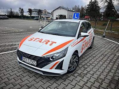 start-naukajazdy-galeria-001