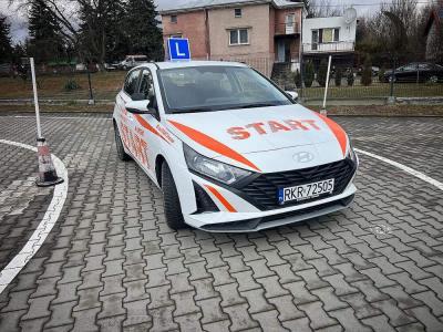 start-naukajazdy-galeria-002