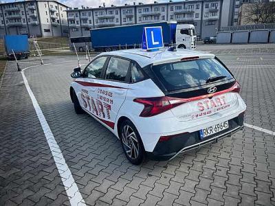 start-naukajazdy-galeria-003