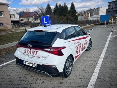 start-naukajazdy-galeria-004