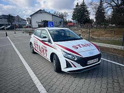 start-naukajazdy-galeria-005