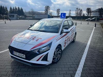 start-naukajazdy-galeria-006