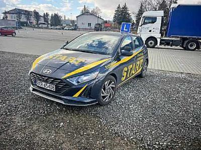 start-naukajazdy-galeria-007