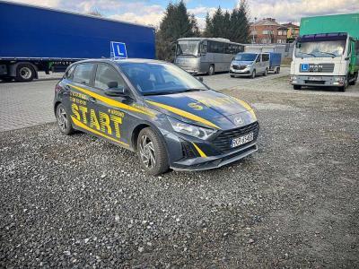 start-naukajazdy-galeria-008